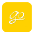 Grand Oro   